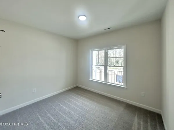 $259,900 | 1725 Cardinal Drive, Deep Run, NC 28525