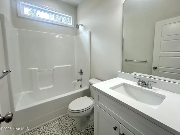 $259,900 | 1725 Cardinal Drive, Deep Run, NC 28525