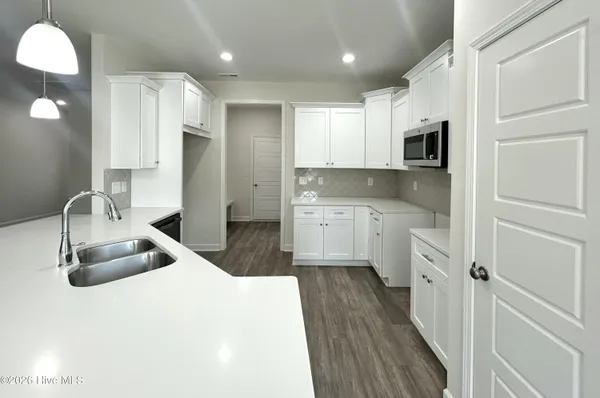 $259,900 | 1725 Cardinal Drive, Deep Run, NC 28525