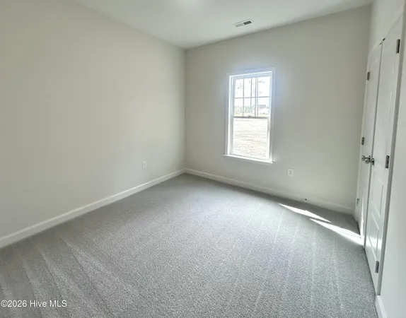 $259,900 | 1725 Cardinal Drive, Deep Run, NC 28525