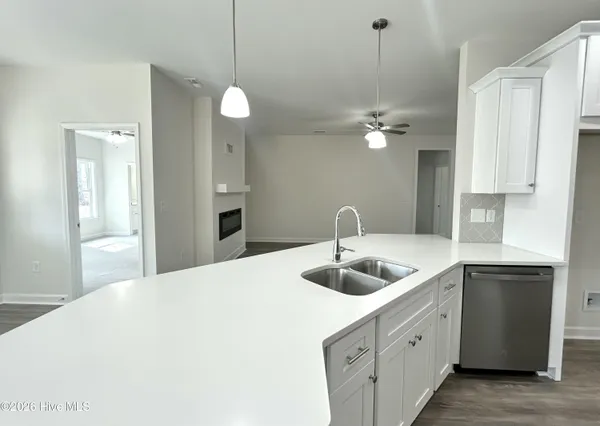 $259,900 | 1725 Cardinal Drive, Deep Run, NC 28525