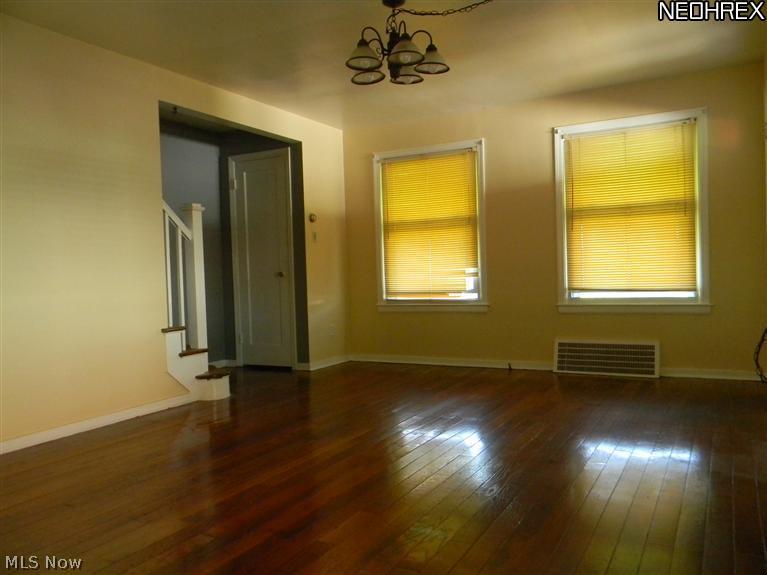 14101 Triskett Road Cleveland, OH 44111 - Photo 2 of 10 Gallery Image 2