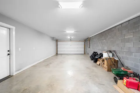 $569,500 | 2129 Wooddale Lane, Nashville, TN 37214