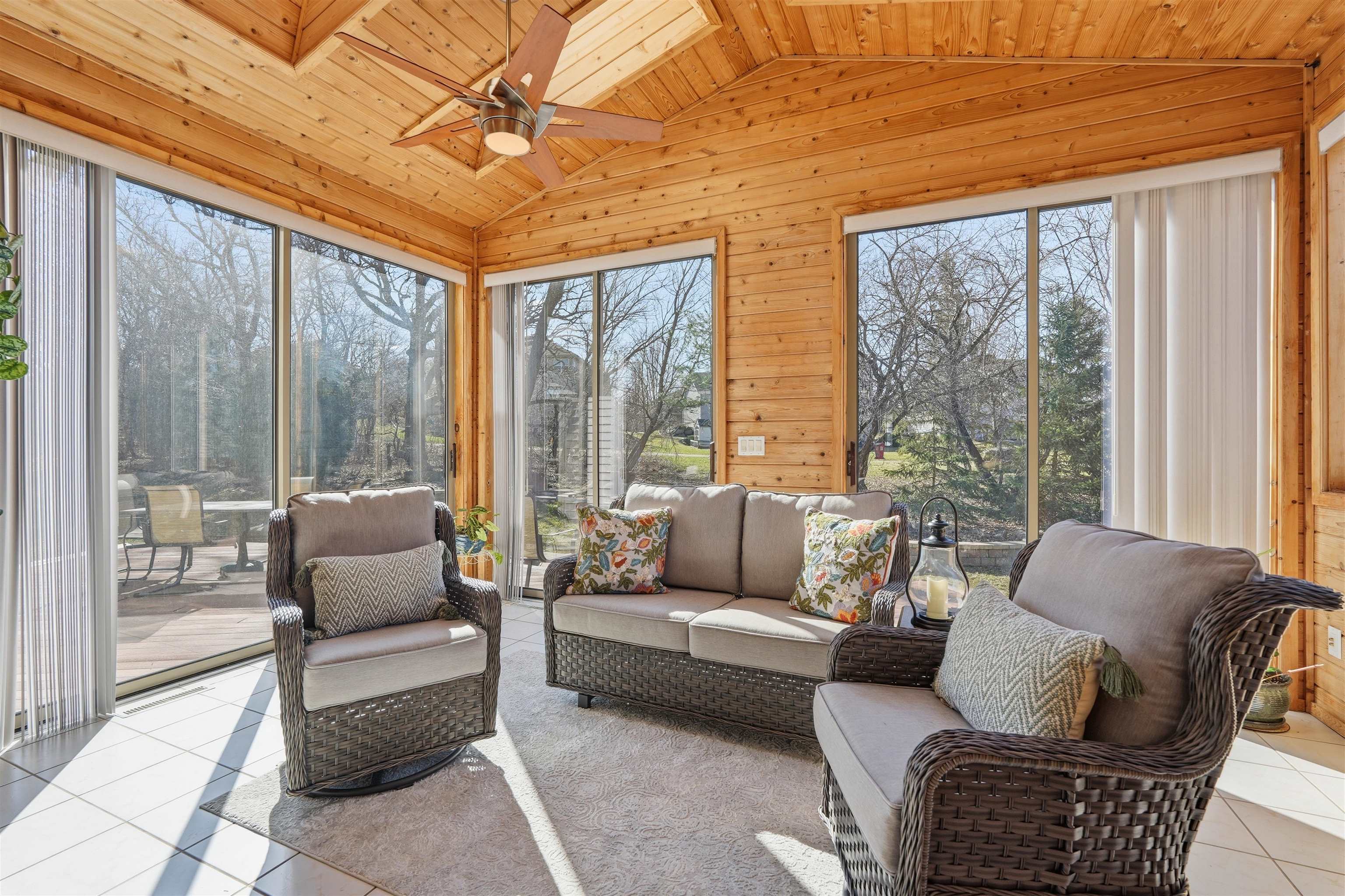 1237 Mockingbird Lane Sun Prairie, WI 53590 - Photo 18 of 88