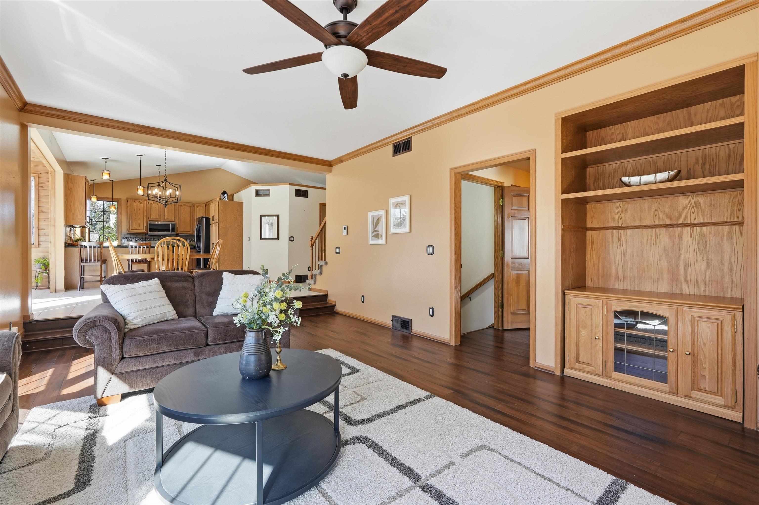 1237 Mockingbird Lane Sun Prairie, WI 53590 - Photo 23 of 88