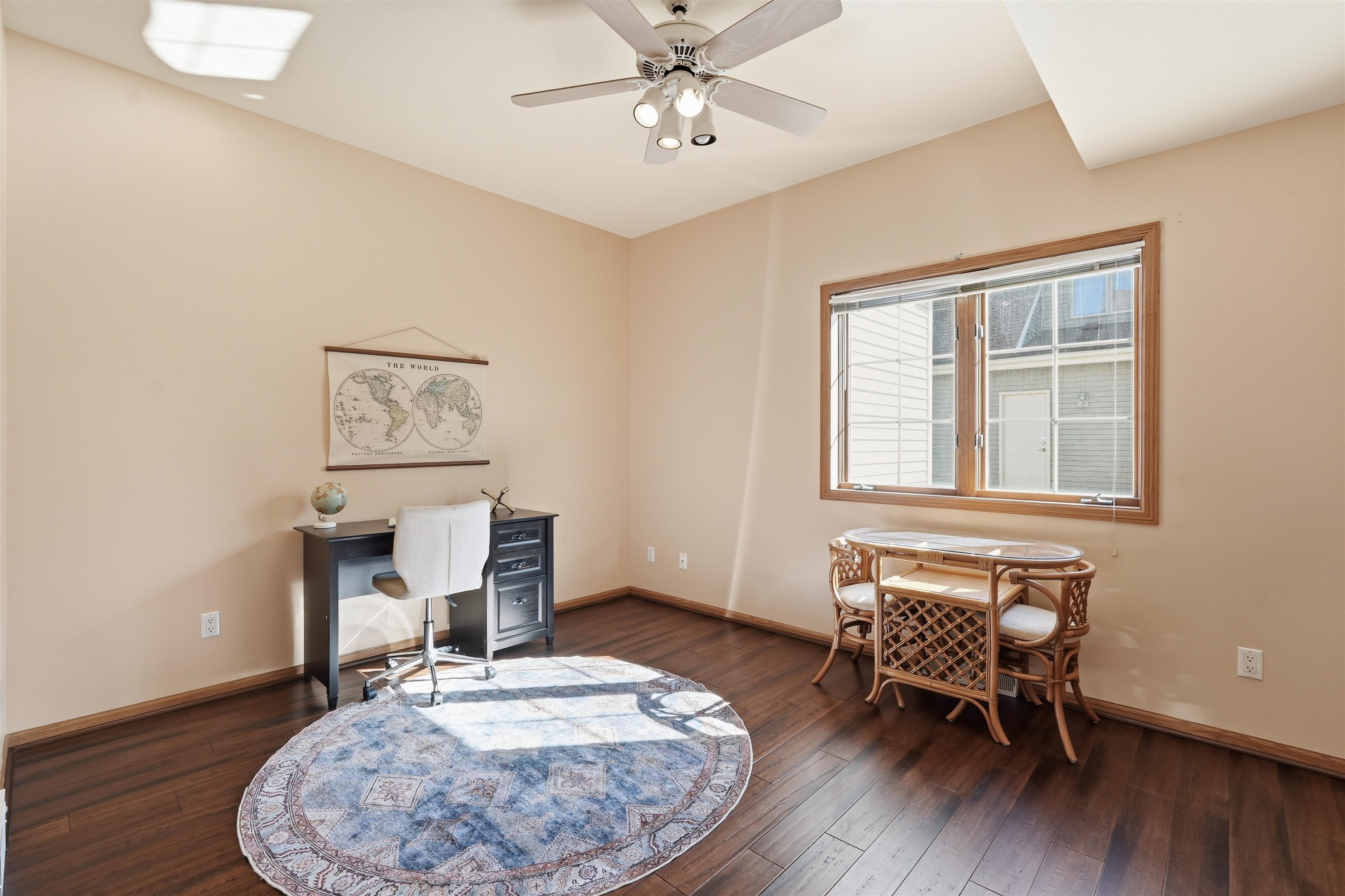 1237 Mockingbird Lane Sun Prairie, WI 53590 - Photo 24 of 88