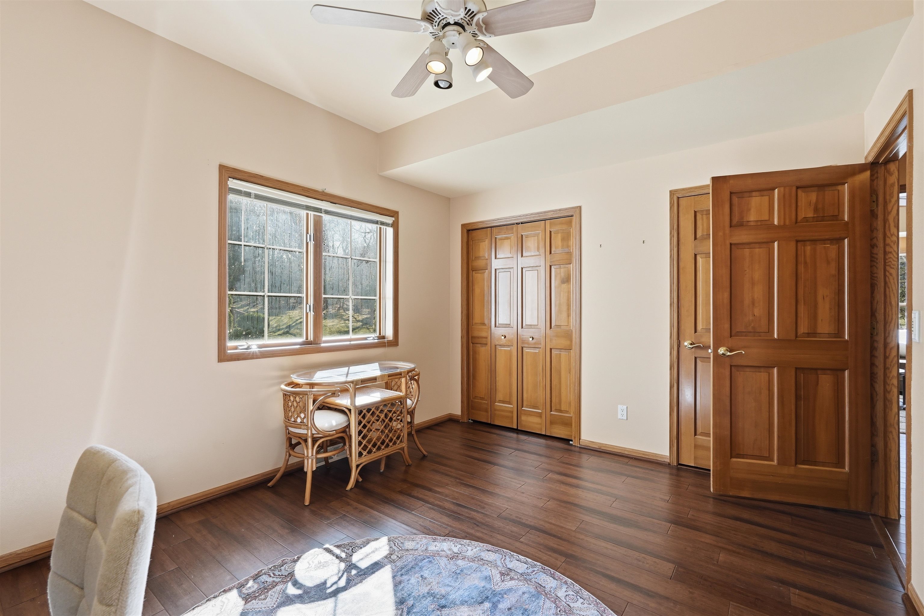 1237 Mockingbird Lane Sun Prairie, WI 53590 - Photo 25 of 88