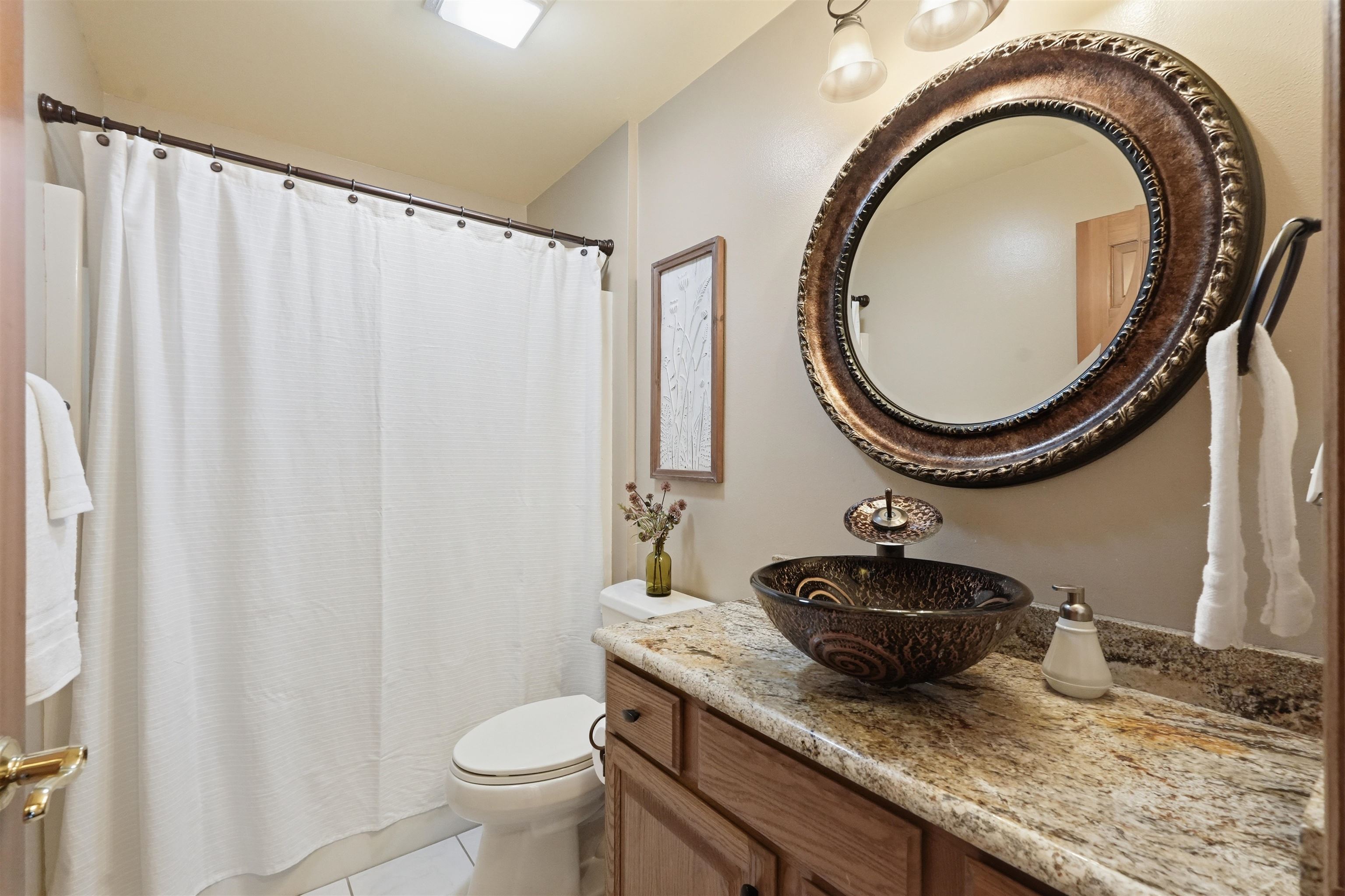 1237 Mockingbird Lane Sun Prairie, WI 53590 - Photo 26 of 88