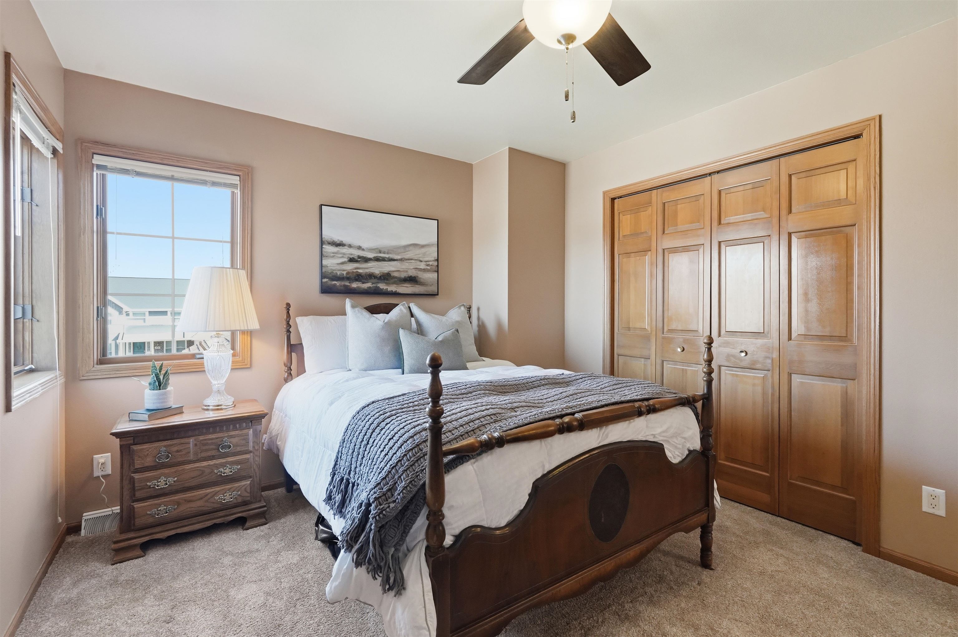 1237 Mockingbird Lane Sun Prairie, WI 53590 - Photo 30 of 88