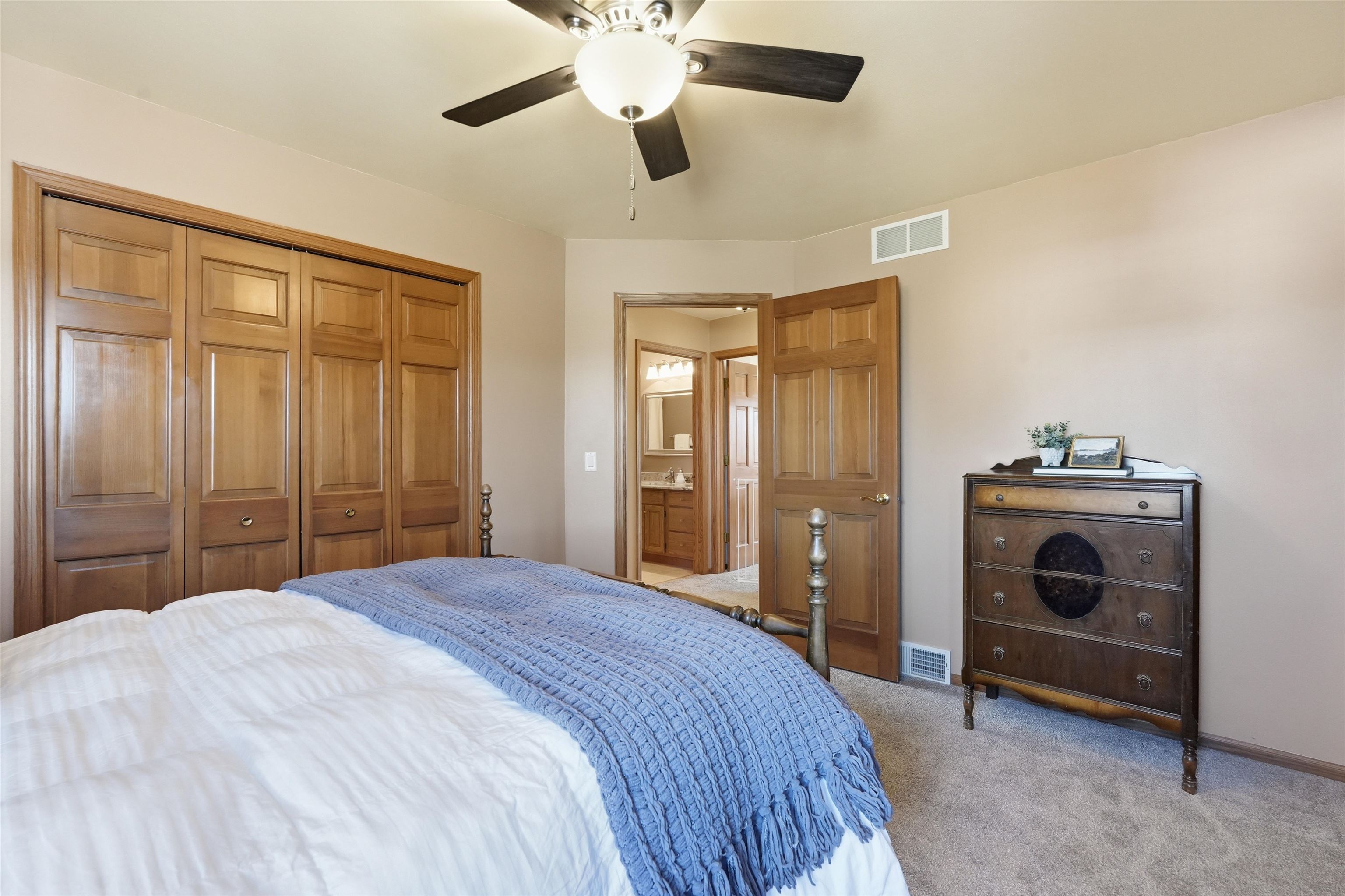 1237 Mockingbird Lane Sun Prairie, WI 53590 - Photo 31 of 88