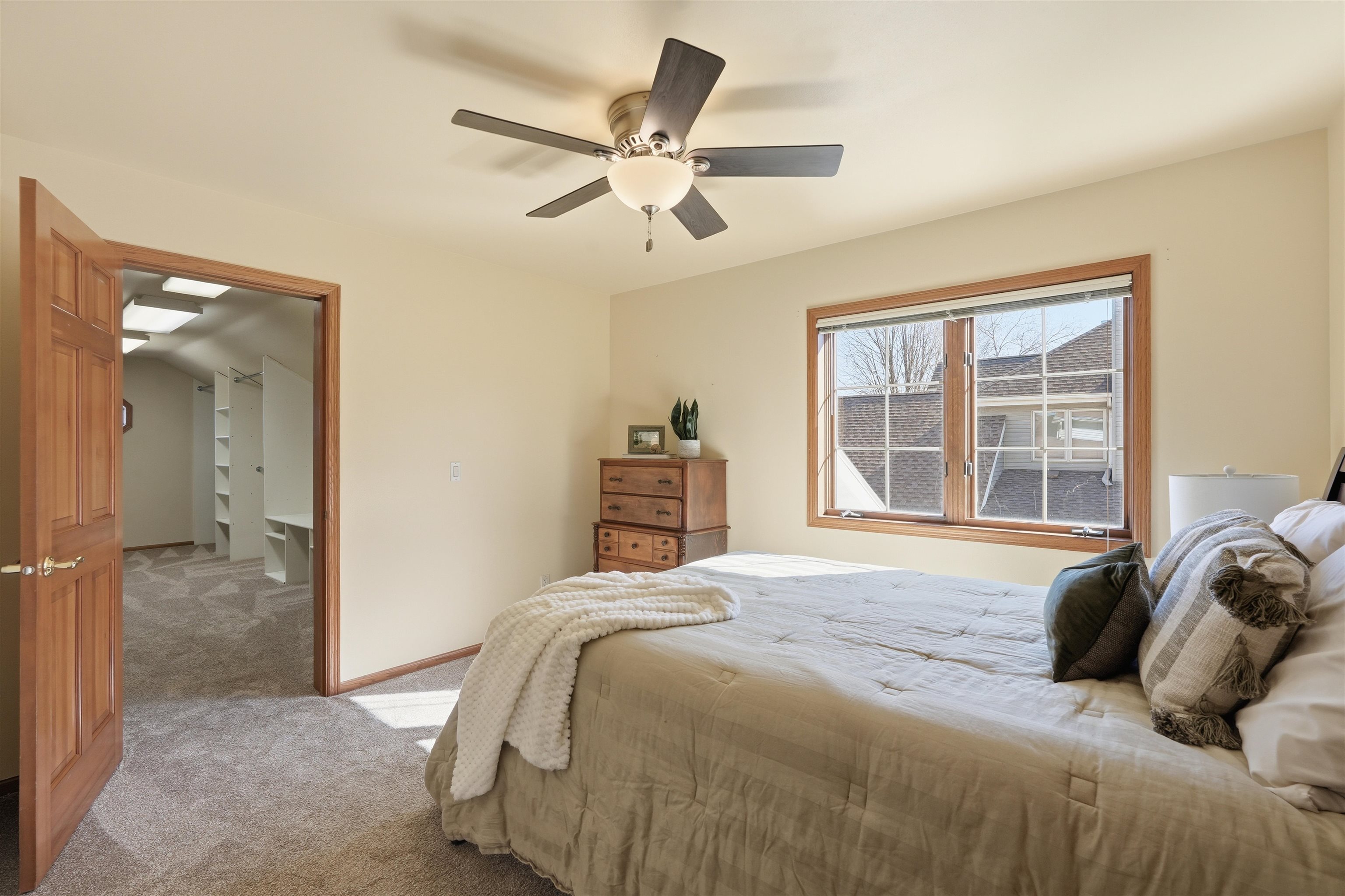 1237 Mockingbird Lane Sun Prairie, WI 53590 - Photo 32 of 88
