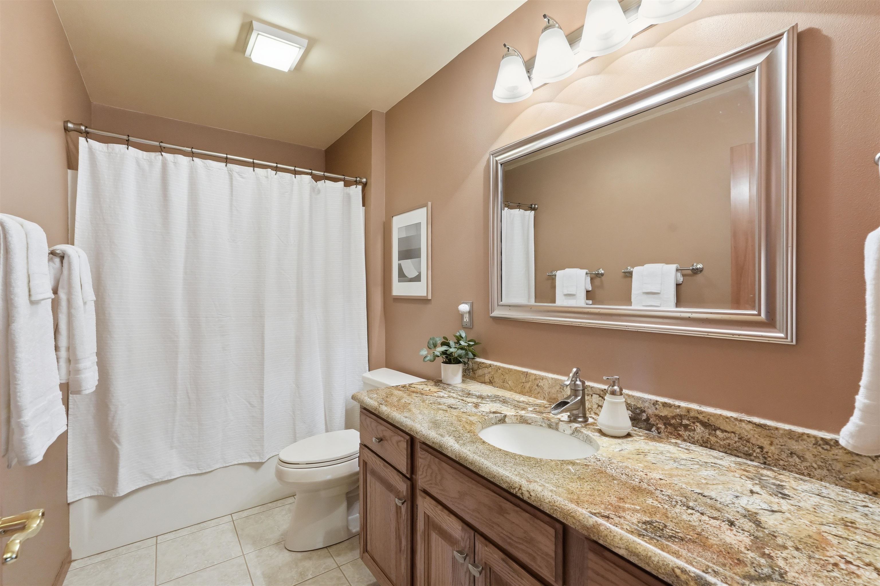 1237 Mockingbird Lane Sun Prairie, WI 53590 - Photo 35 of 88