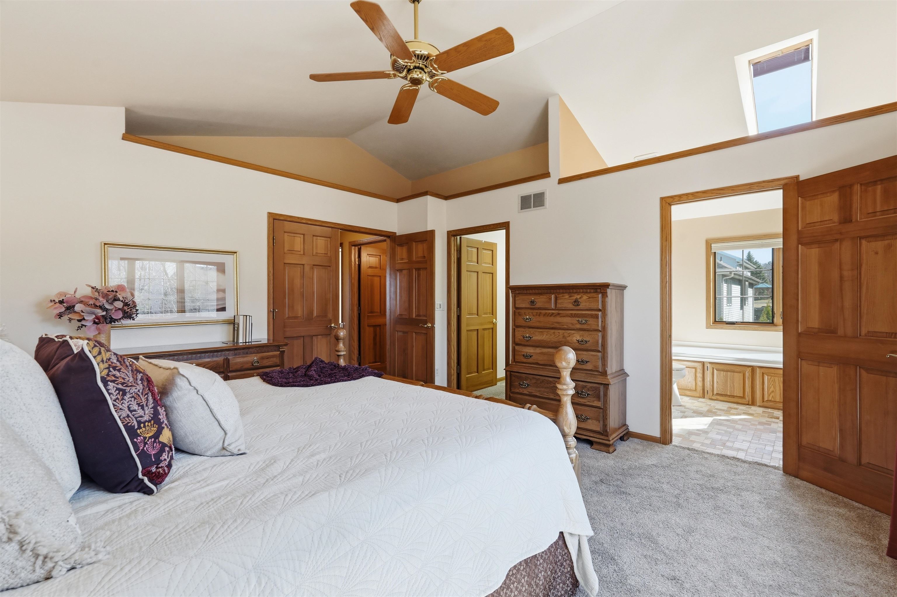 1237 Mockingbird Lane Sun Prairie, WI 53590 - Photo 39 of 88