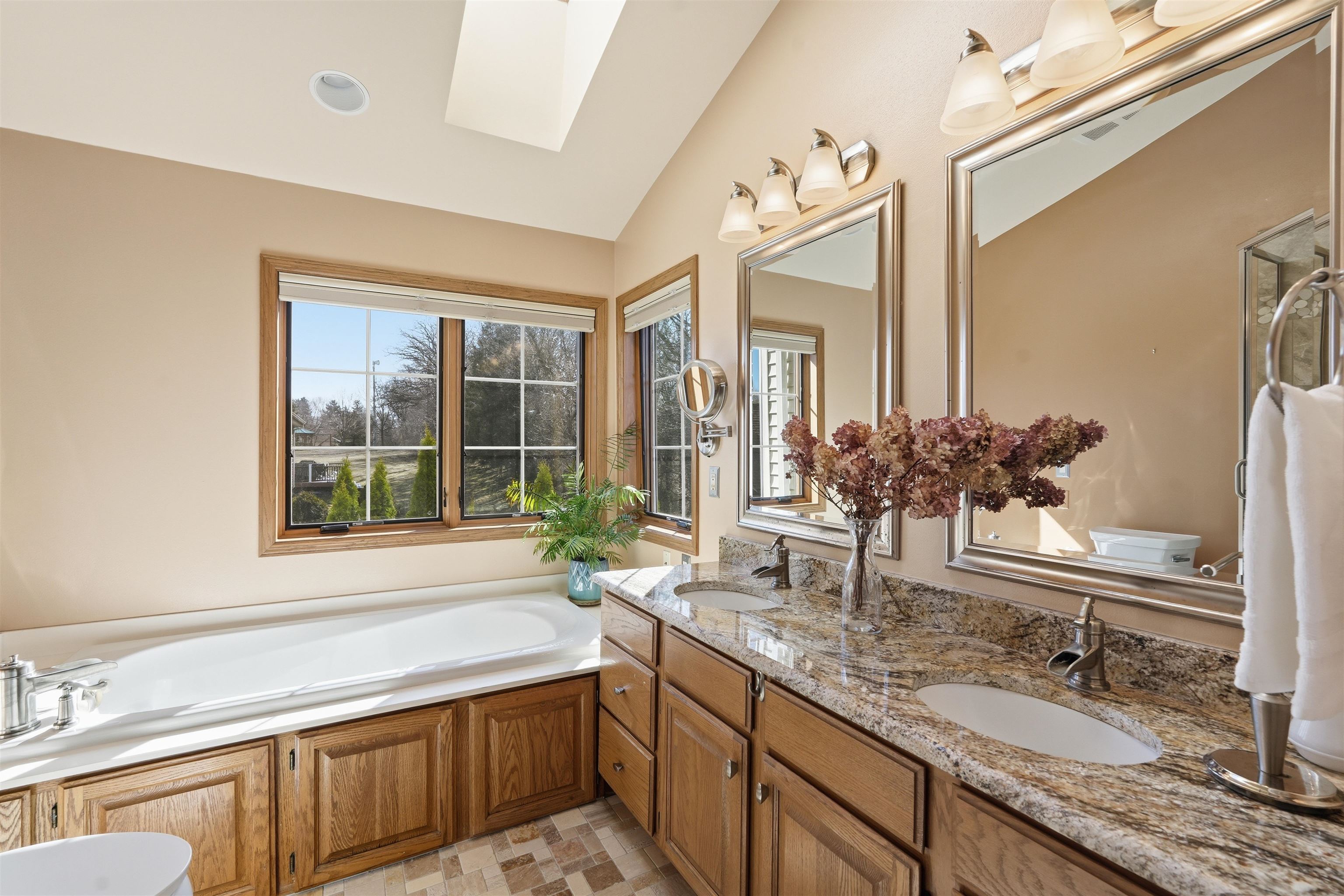 1237 Mockingbird Lane Sun Prairie, WI 53590 - Photo 40 of 88