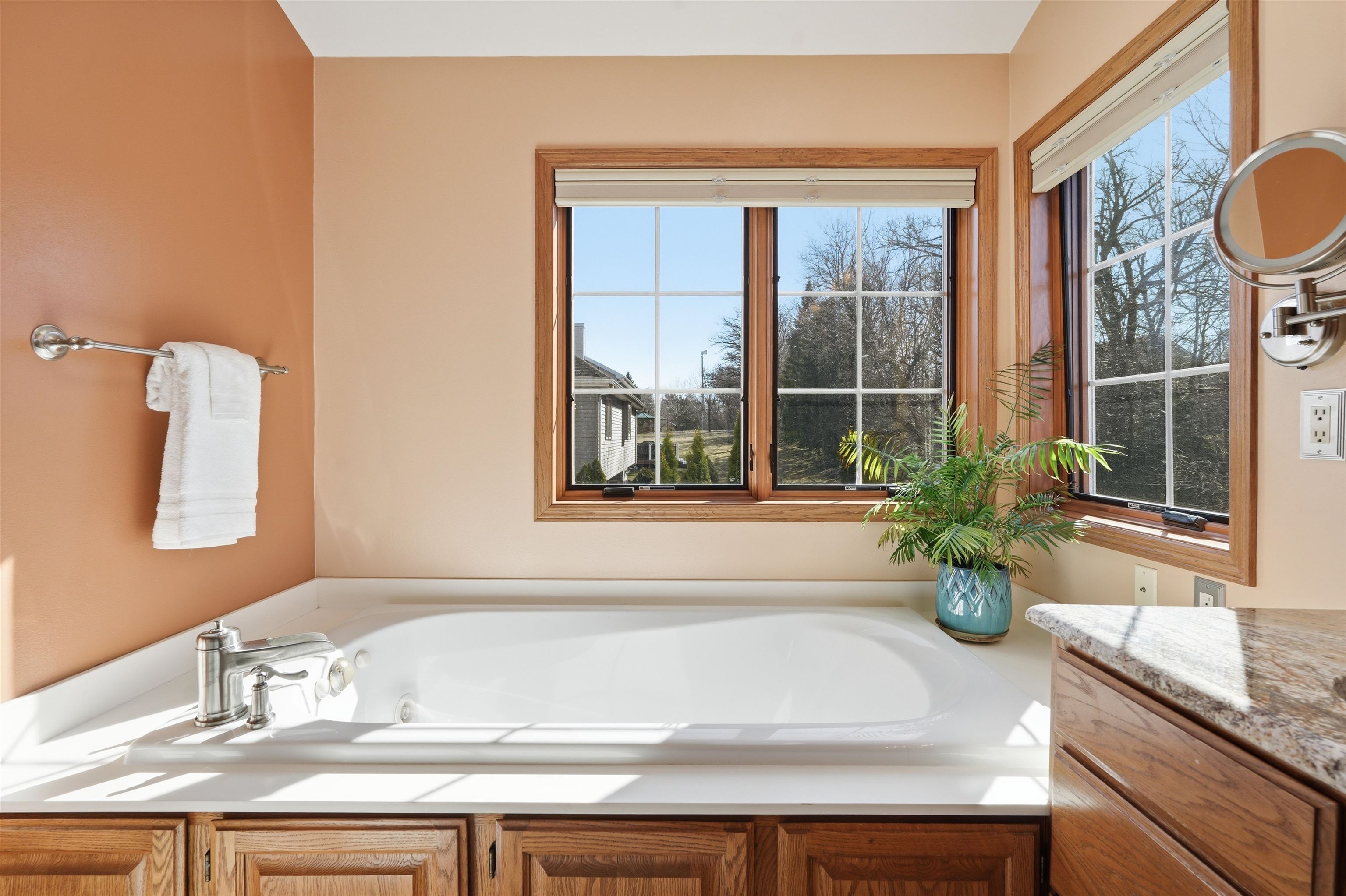 1237 Mockingbird Lane Sun Prairie, WI 53590 - Photo 43 of 88