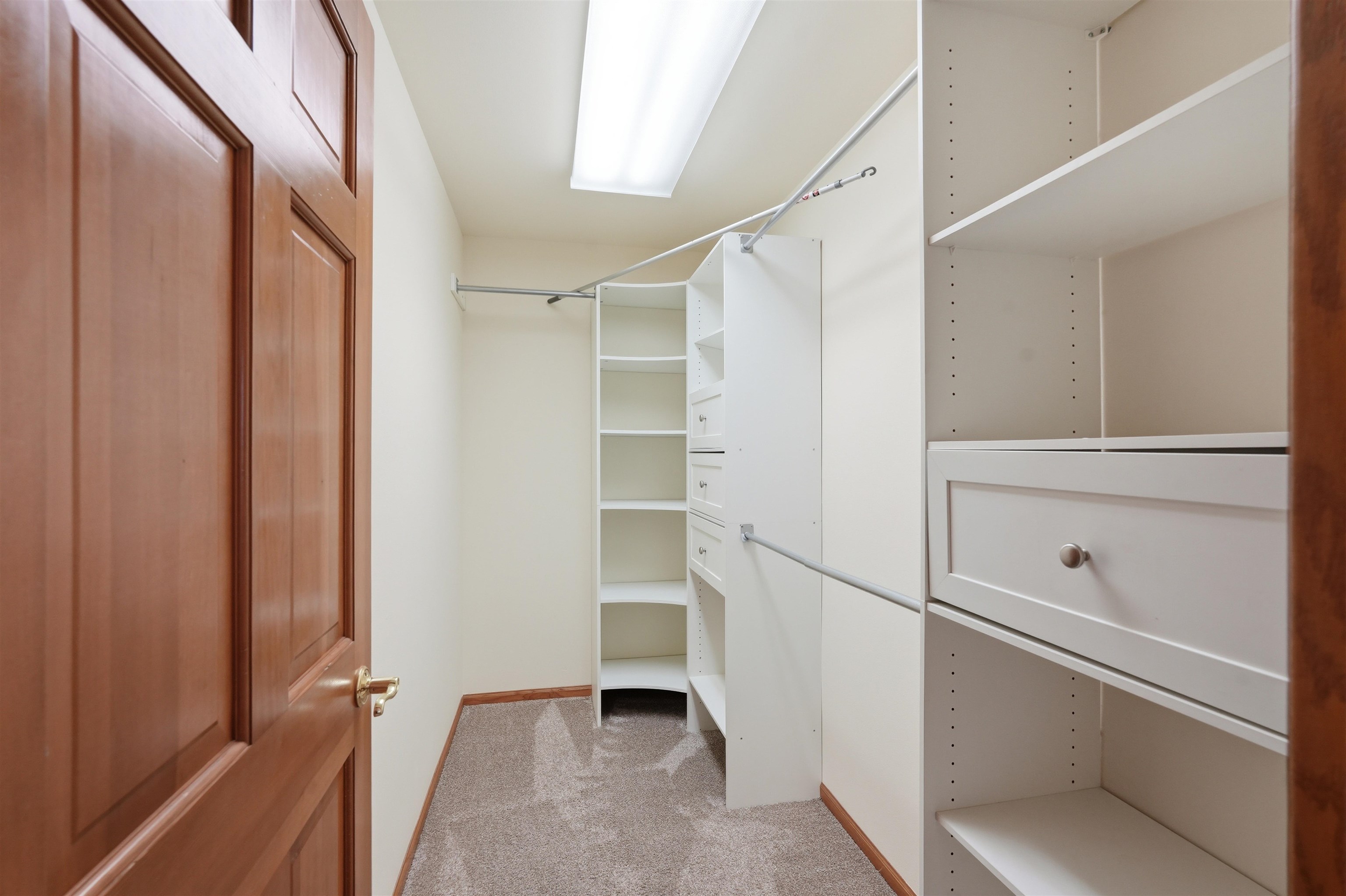 1237 Mockingbird Lane Sun Prairie, WI 53590 - Photo 44 of 88