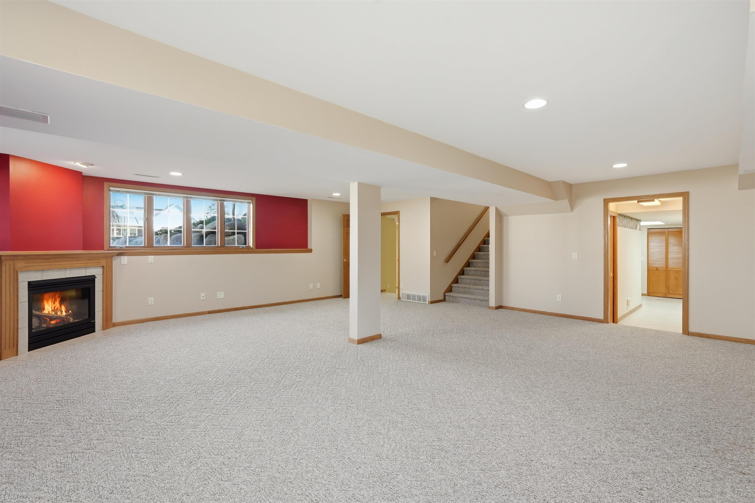 1237 Mockingbird Lane Sun Prairie, WI 53590 - Photo 47 of 88