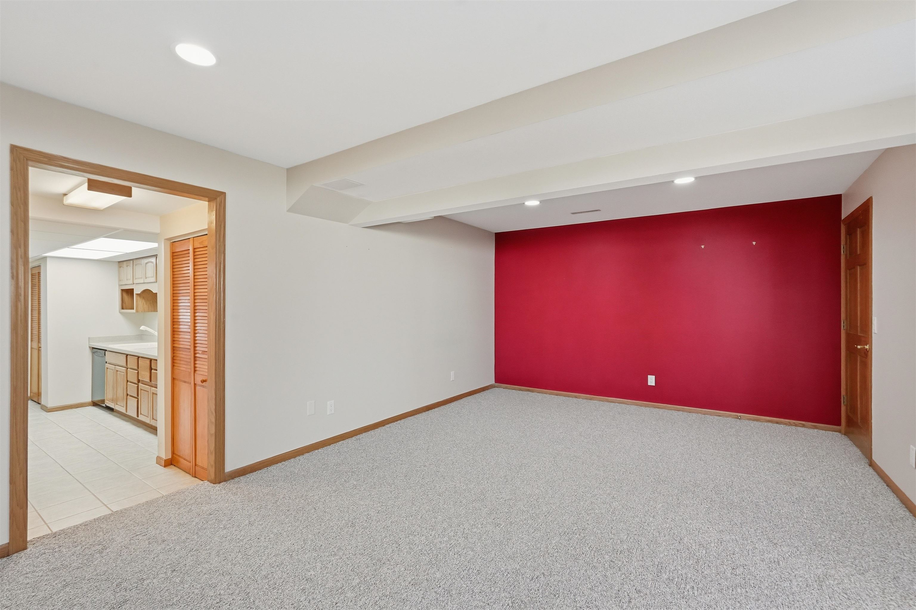 1237 Mockingbird Lane Sun Prairie, WI 53590 - Photo 48 of 88
