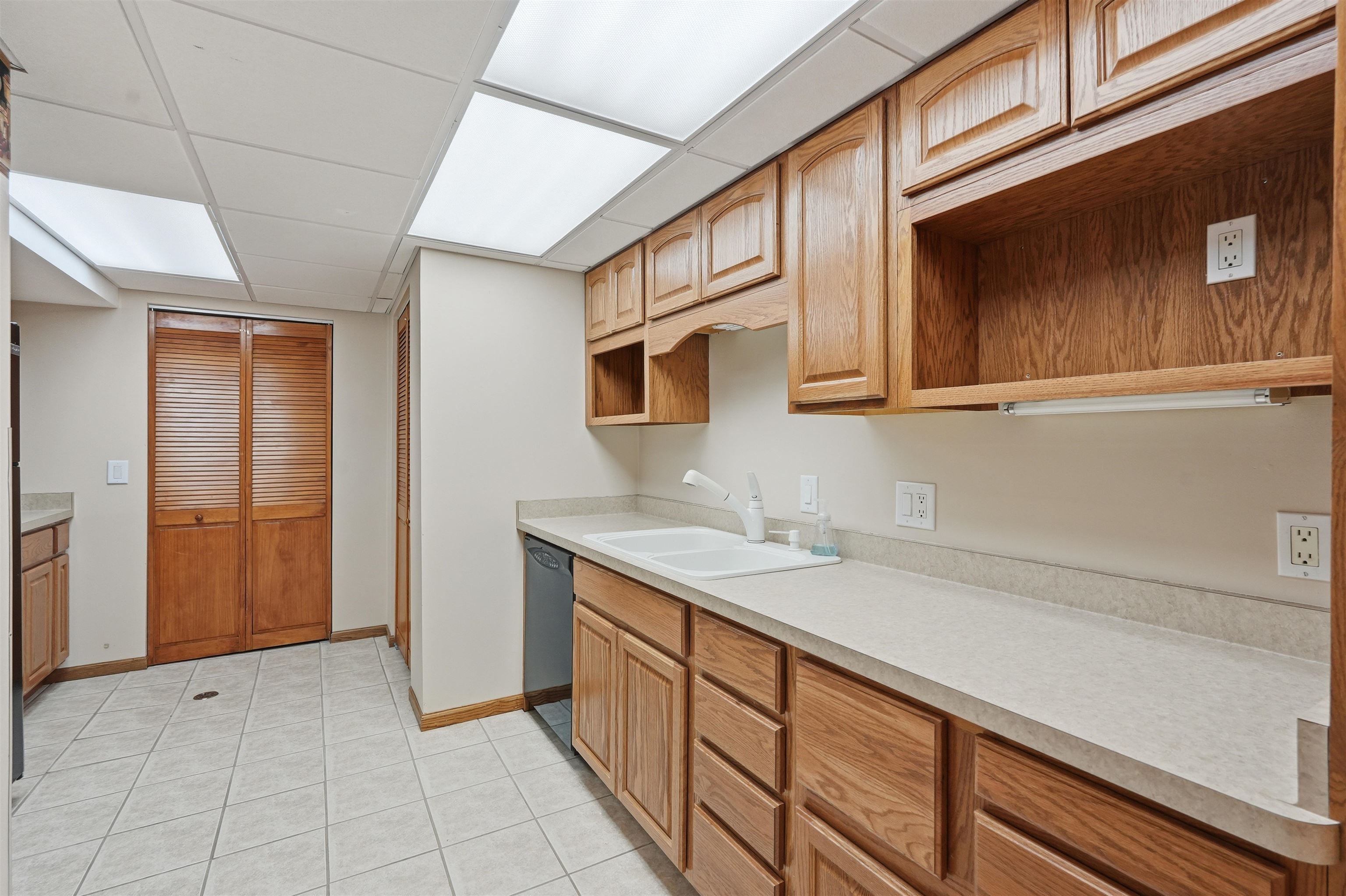 1237 Mockingbird Lane Sun Prairie, WI 53590 - Photo 49 of 88