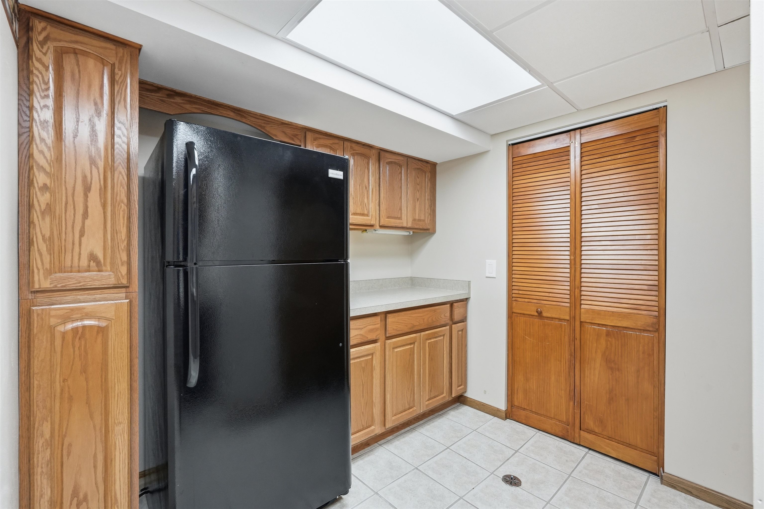 1237 Mockingbird Lane Sun Prairie, WI 53590 - Photo 50 of 88