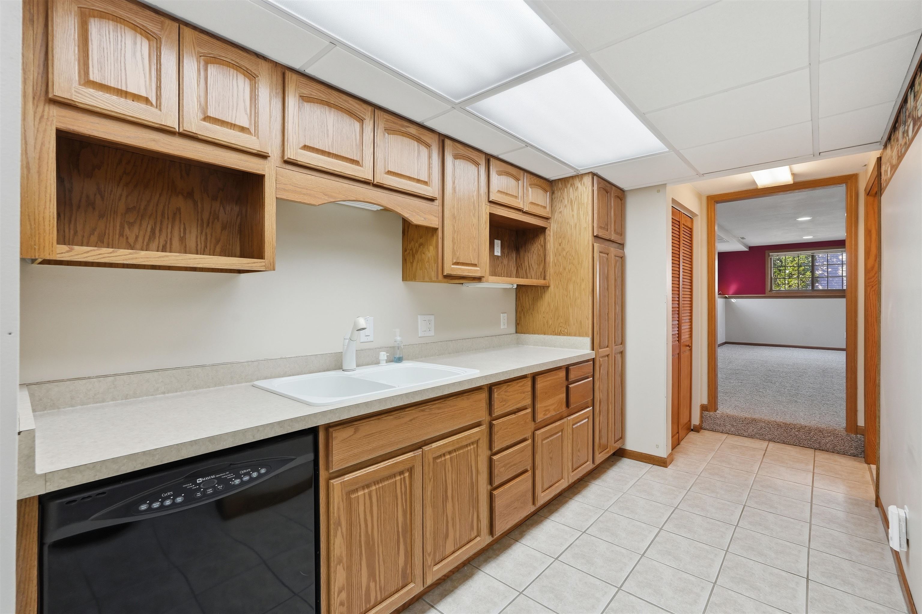 1237 Mockingbird Lane Sun Prairie, WI 53590 - Photo 51 of 88