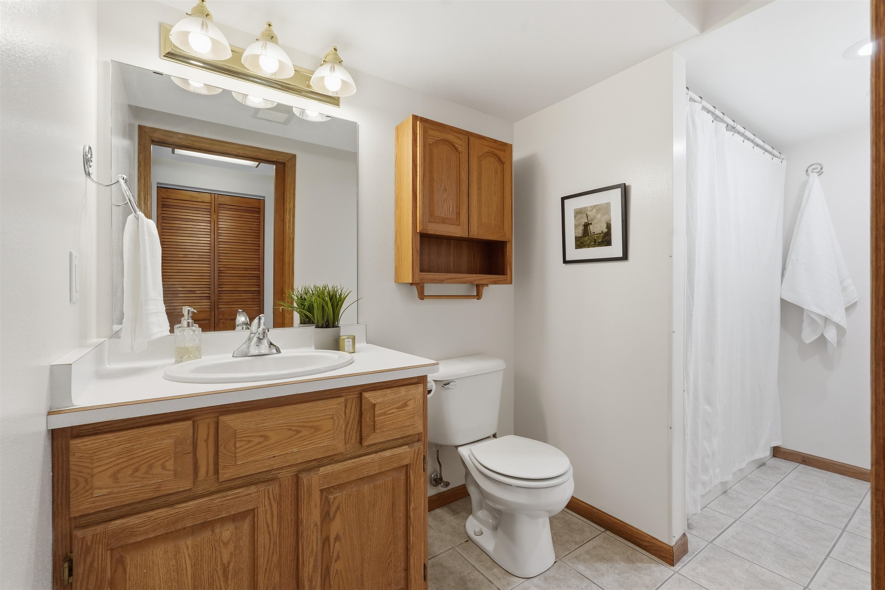 1237 Mockingbird Lane Sun Prairie, WI 53590 - Photo 53 of 88