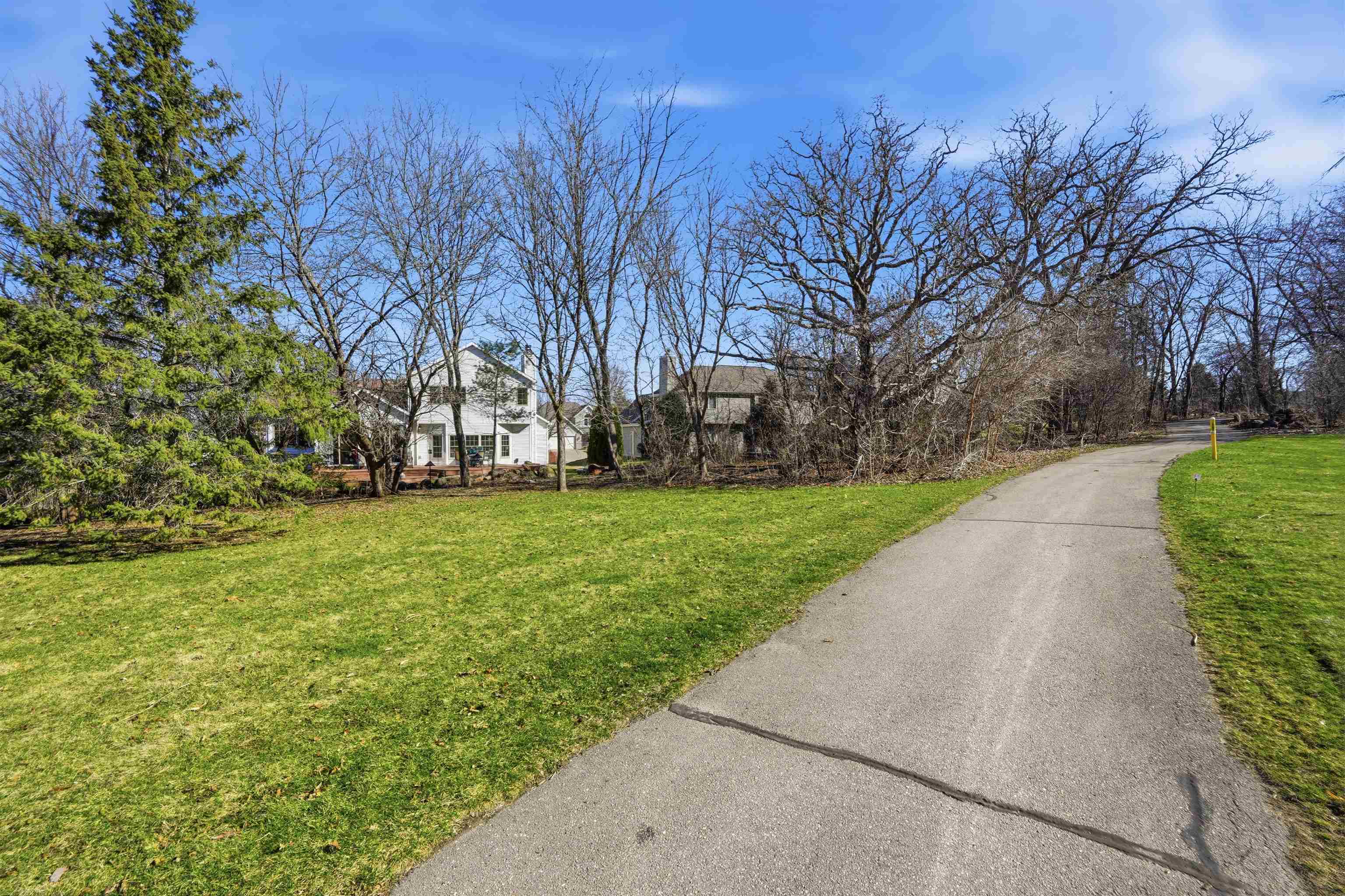 1237 Mockingbird Lane Sun Prairie, WI 53590 - Photo 67 of 88