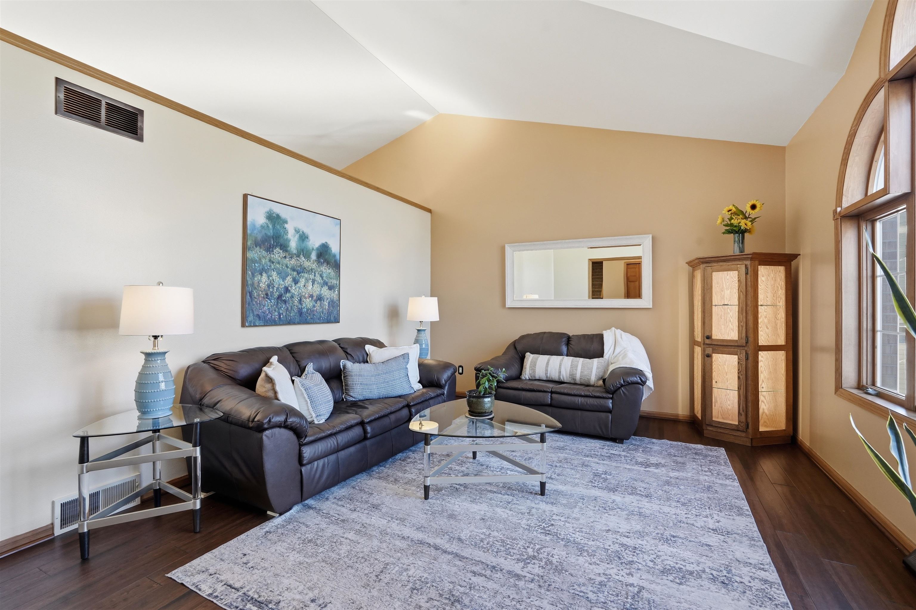 1237 Mockingbird Lane Sun Prairie, WI 53590 - Photo 7 of 88