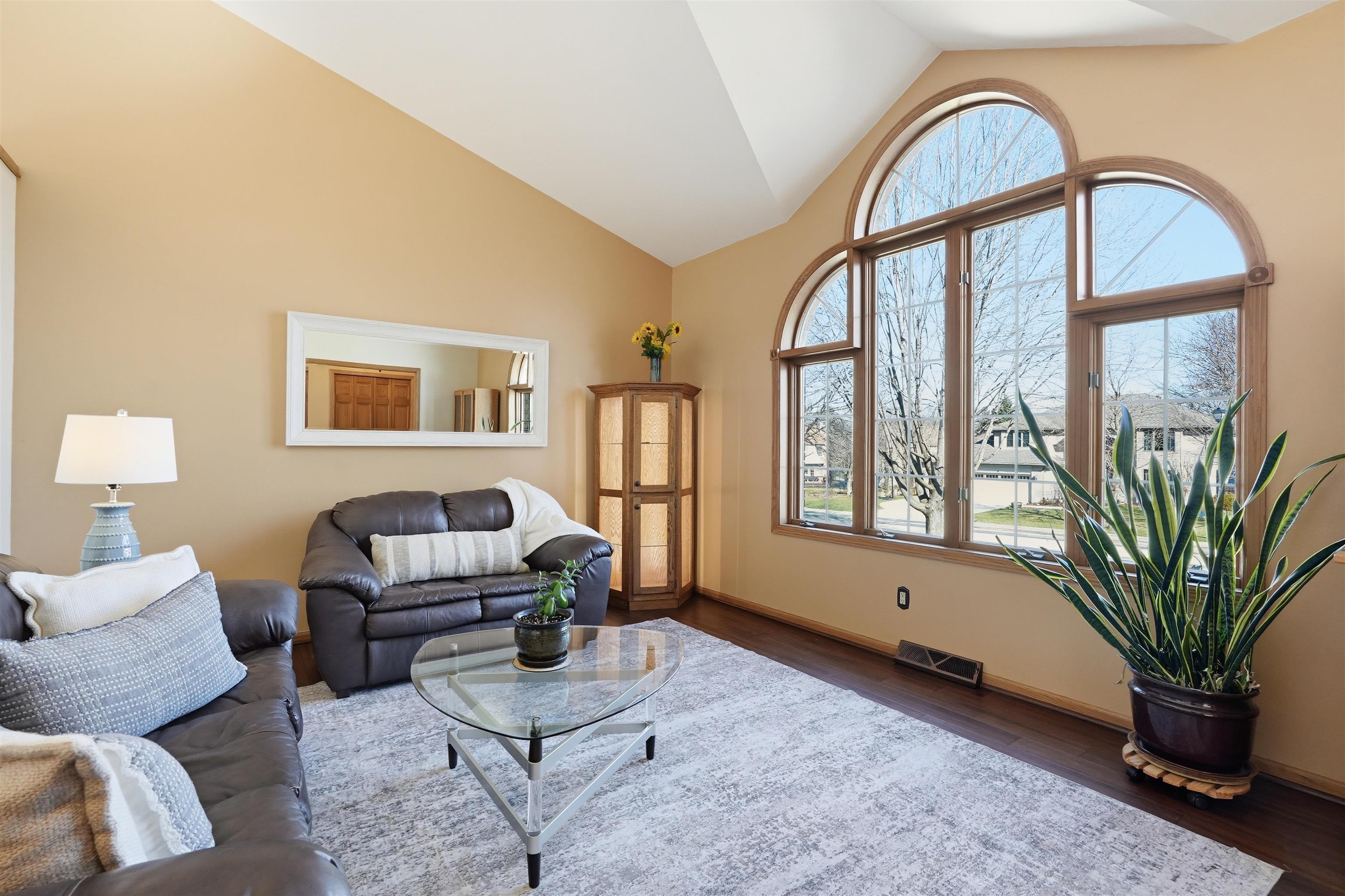 1237 Mockingbird Lane Sun Prairie, WI 53590 - Photo 8 of 88