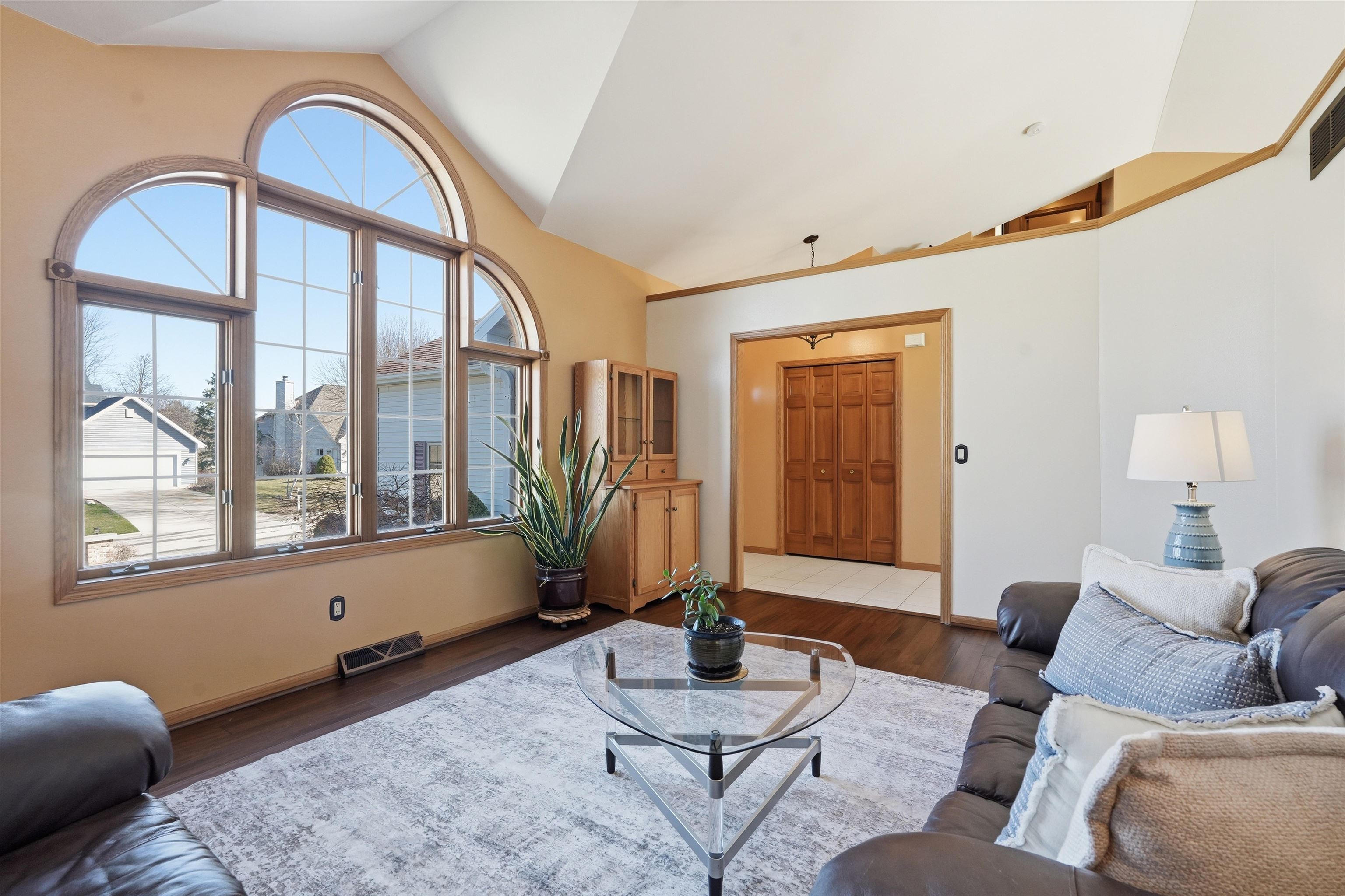 1237 Mockingbird Lane Sun Prairie, WI 53590 - Photo 9 of 88