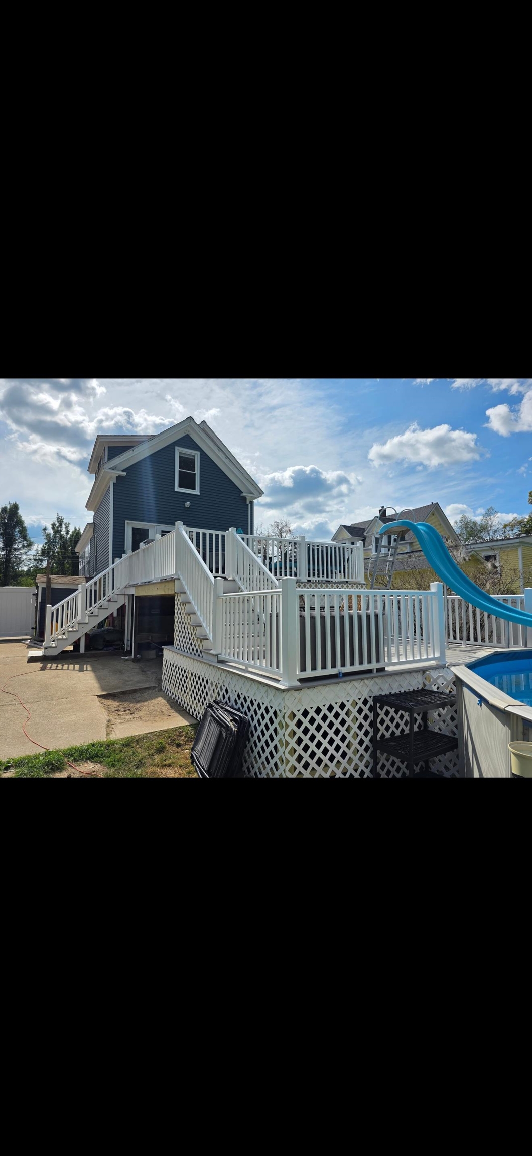 77 Central Street Farmington, NH 03835 - Photo 11 of 58