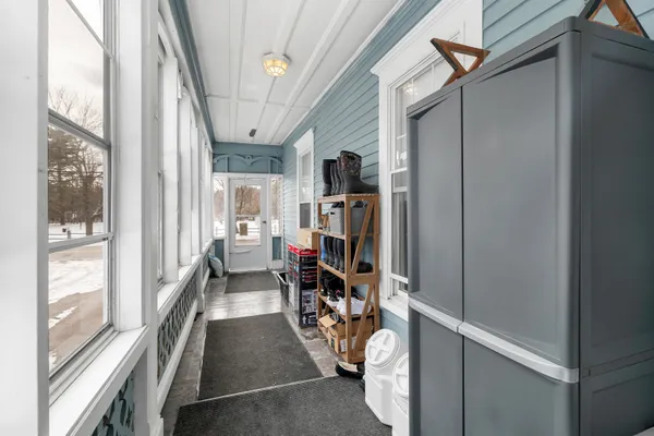 $449,000 | 77 Central Street, Farmington, NH 03835