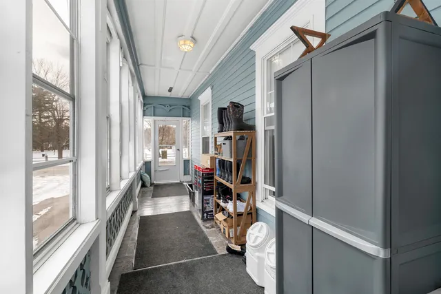 $469,000 | 77 Central Street, Farmington, NH 03835