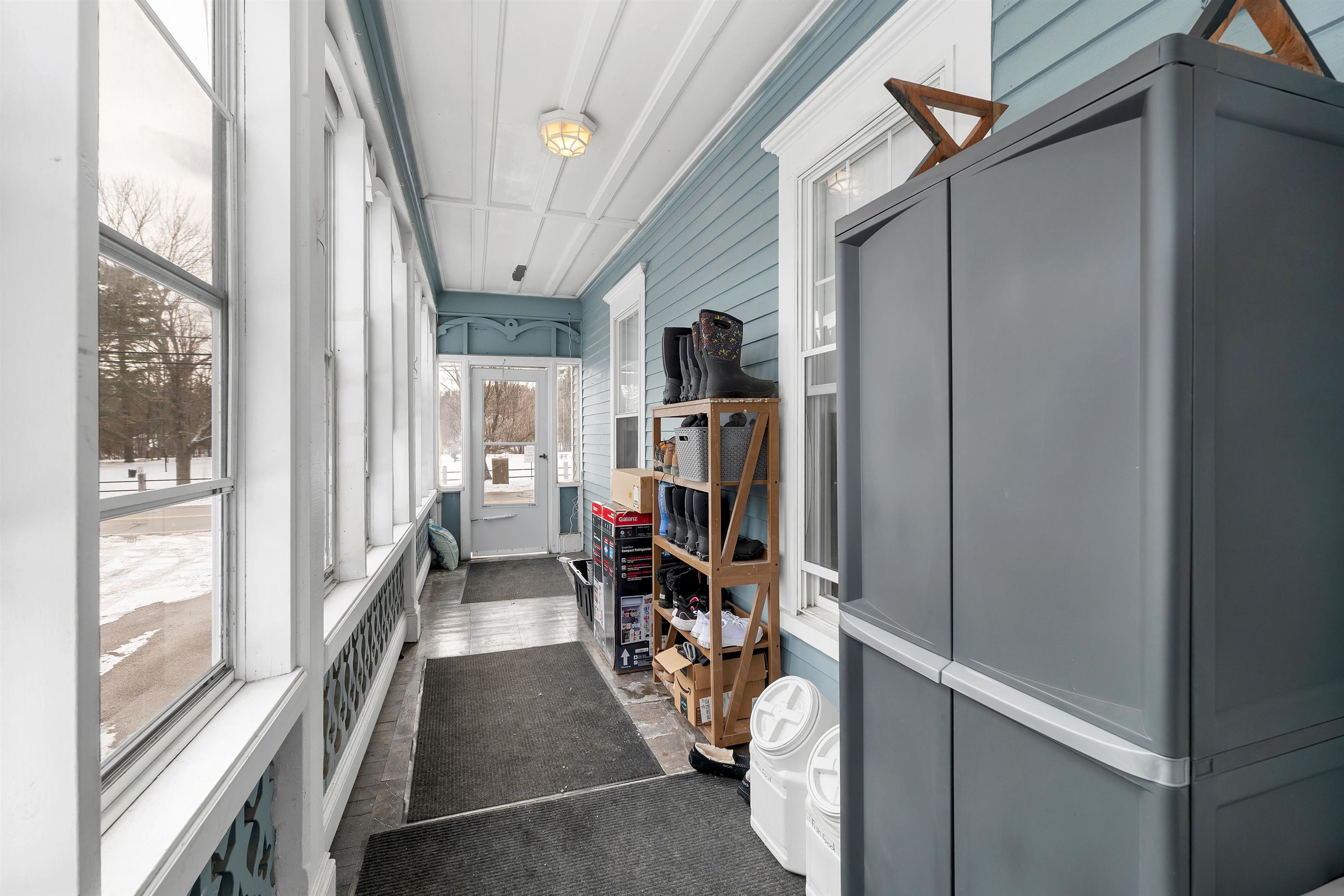 77 Central Street Farmington, NH 03835 - Photo 15 of 58