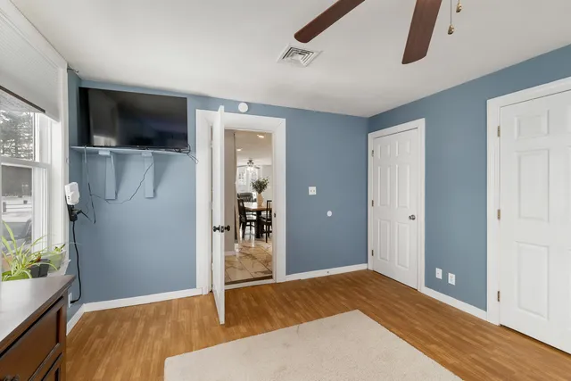 $449,900 | 77 Central Street, Farmington, NH 03835