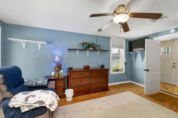 $449,000 | 77 Central Street, Farmington, NH 03835