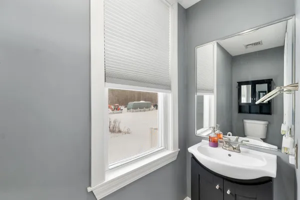 $449,000 | 77 Central Street, Farmington, NH 03835