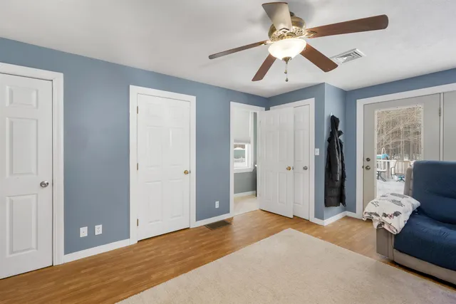 $450,000 | 77 Central Street, Farmington, NH 03835