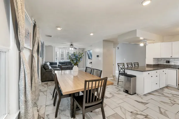 $449,000 | 77 Central Street, Farmington, NH 03835