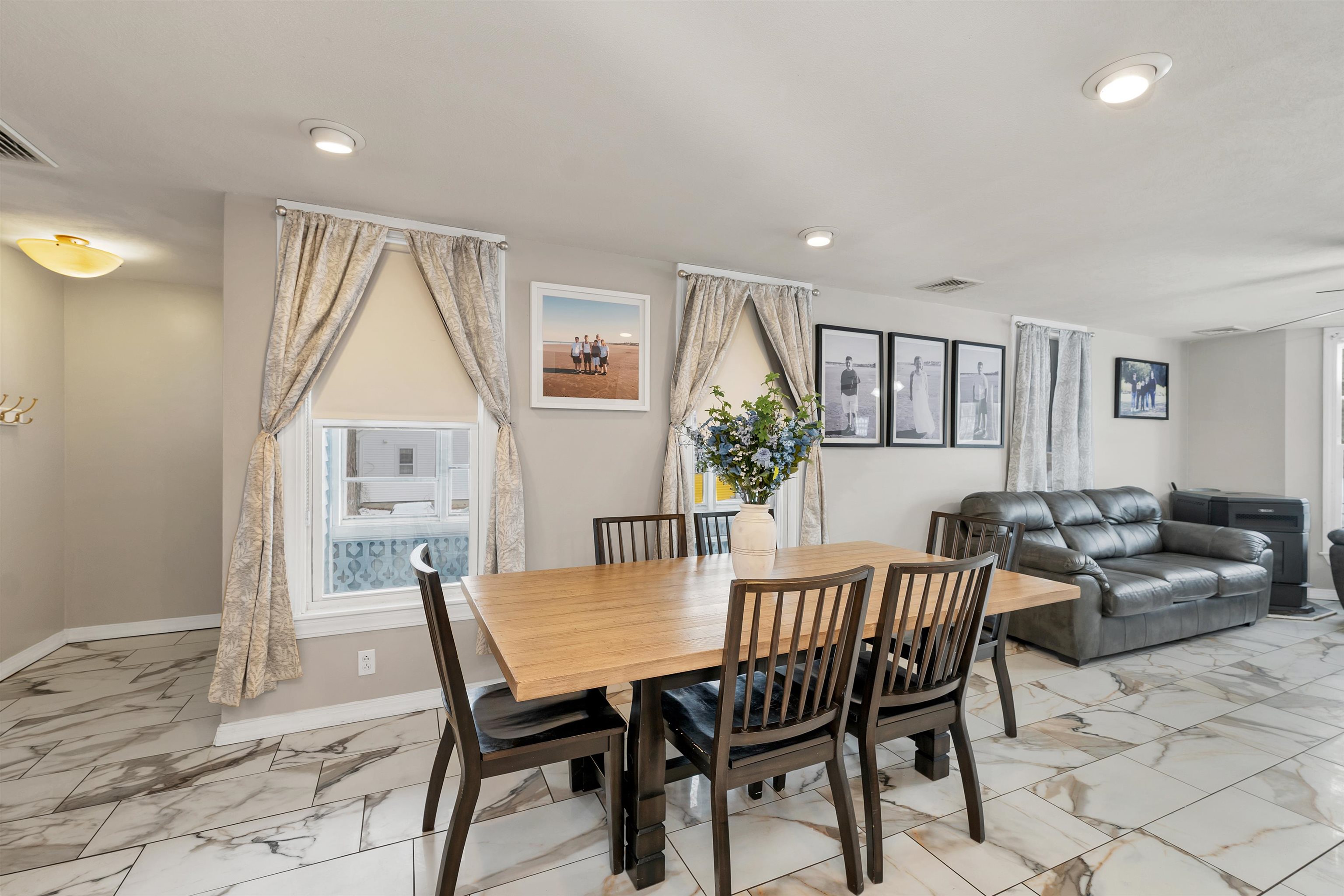 77 Central Street Farmington, NH 03835 - Photo 21 of 58