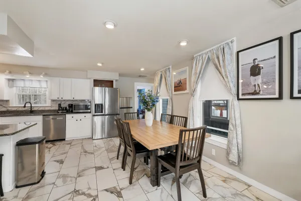 $449,000 | 77 Central Street, Farmington, NH 03835