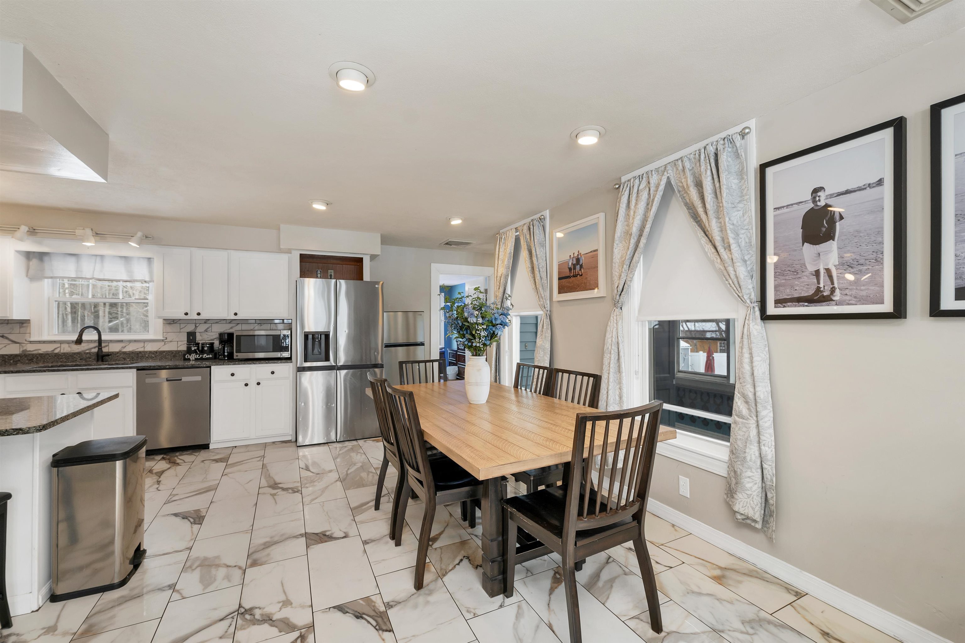 77 Central Street Farmington, NH 03835 - Photo 23 of 58