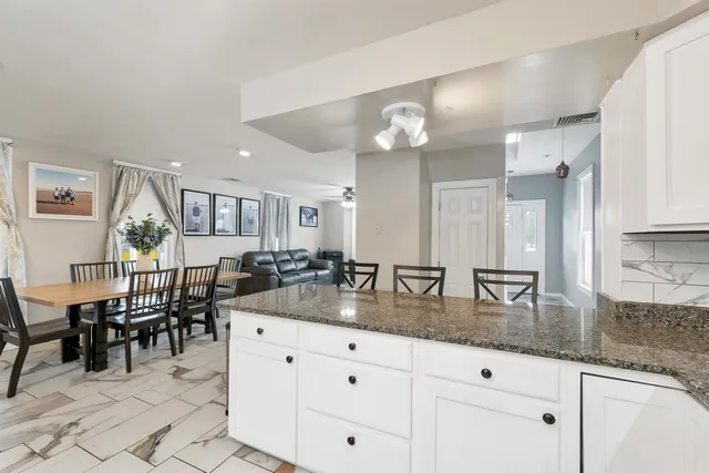 $469,000 | 77 Central Street, Farmington, NH 03835