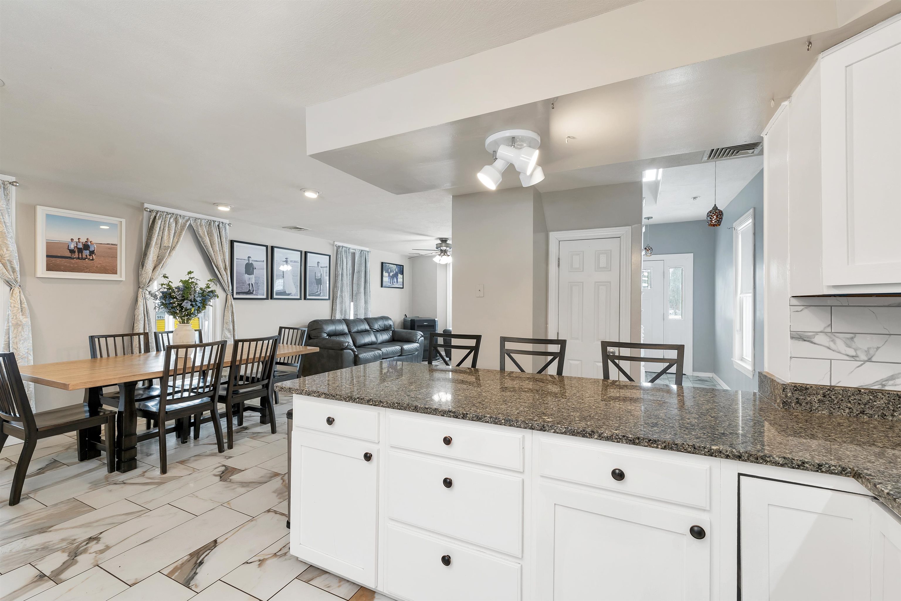 77 Central Street Farmington, NH 03835 - Photo 25 of 58