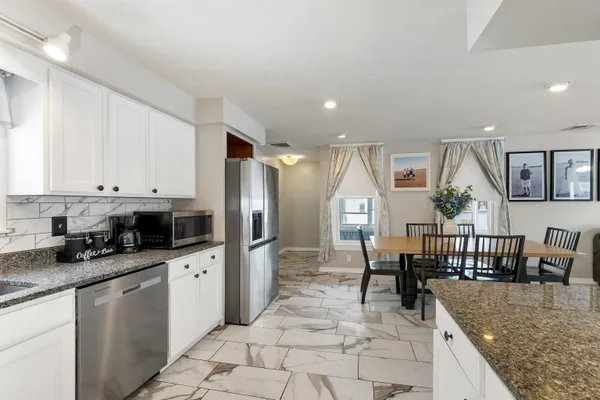 $449,000 | 77 Central Street, Farmington, NH 03835