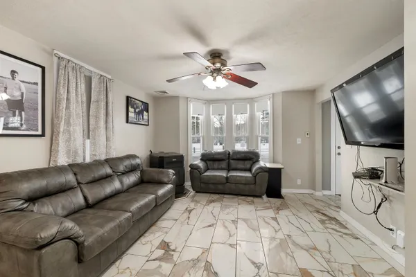 $449,000 | 77 Central Street, Farmington, NH 03835