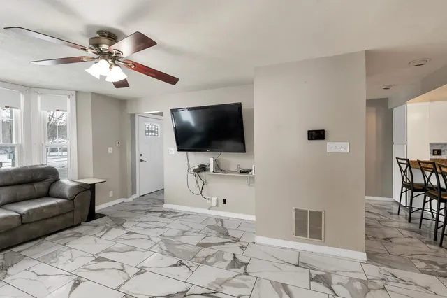 $469,000 | 77 Central Street, Farmington, NH 03835