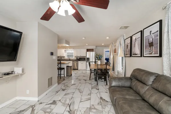 $449,000 | 77 Central Street, Farmington, NH 03835