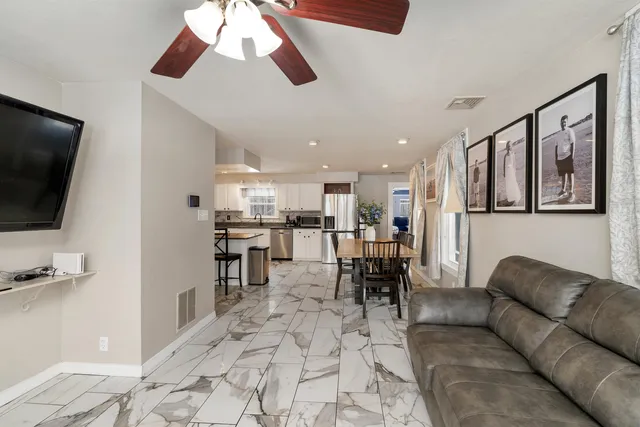 $469,000 | 77 Central Street, Farmington, NH 03835