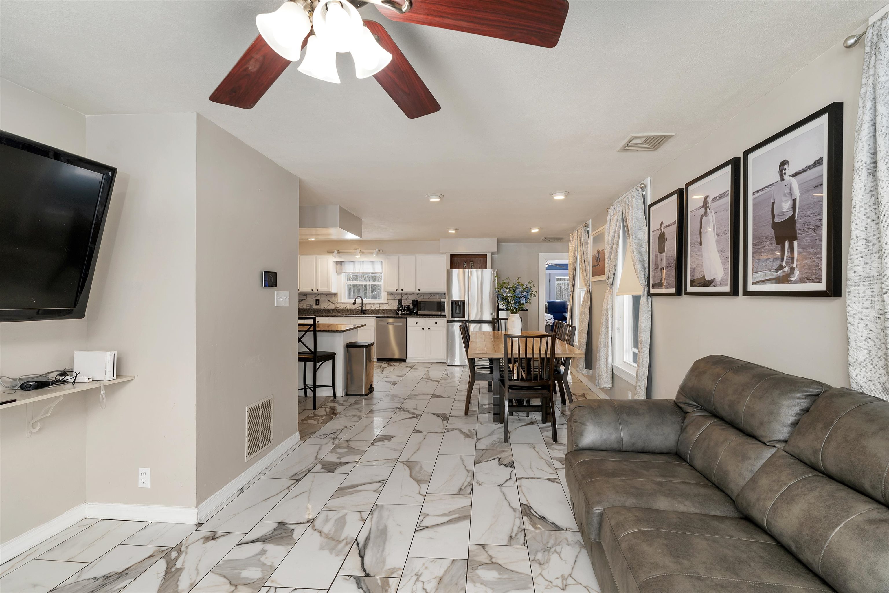 77 Central Street Farmington, NH 03835 - Photo 29 of 58